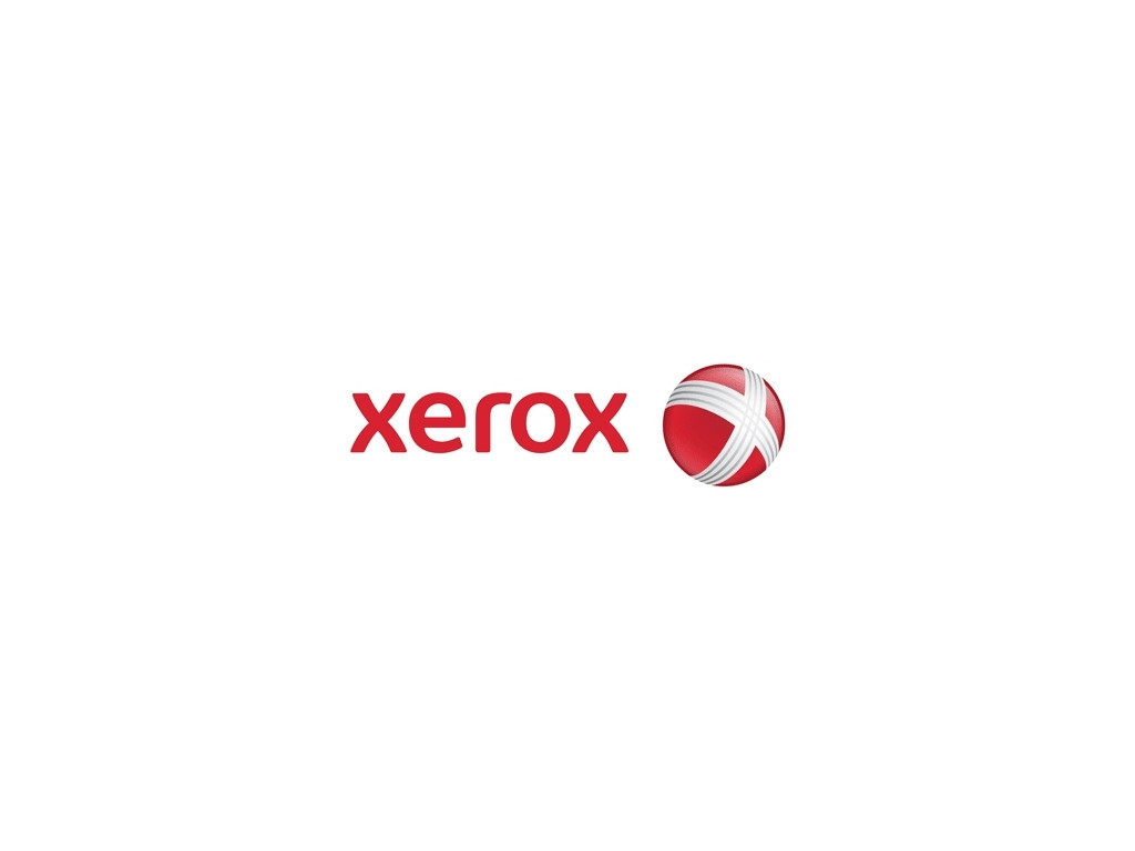 Памет Xerox productivity kit for Phaser 3610 14340.jpg