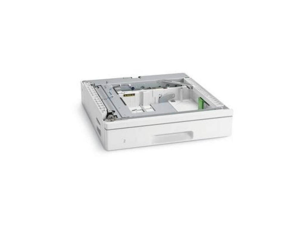 Аксесоар Xerox B7000 2nd Tray (520sht): does not include stand 14366.jpg