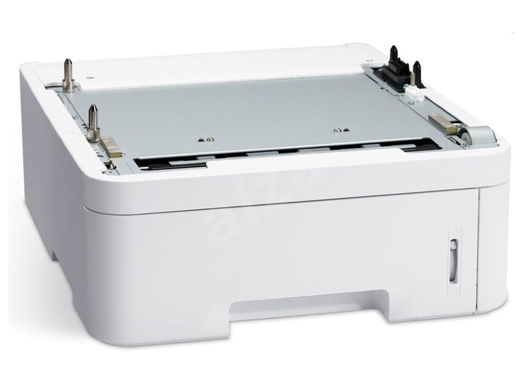 Аксесоар Xerox Tray 2 - one 250 A3 sheet tray 14388.jpg