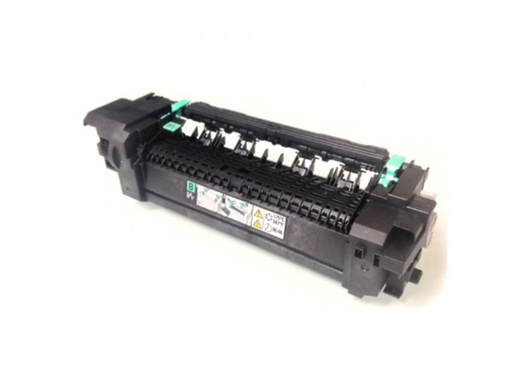 Резервна част Xerox FUSER ASSY 220V – 50K 14394.jpg