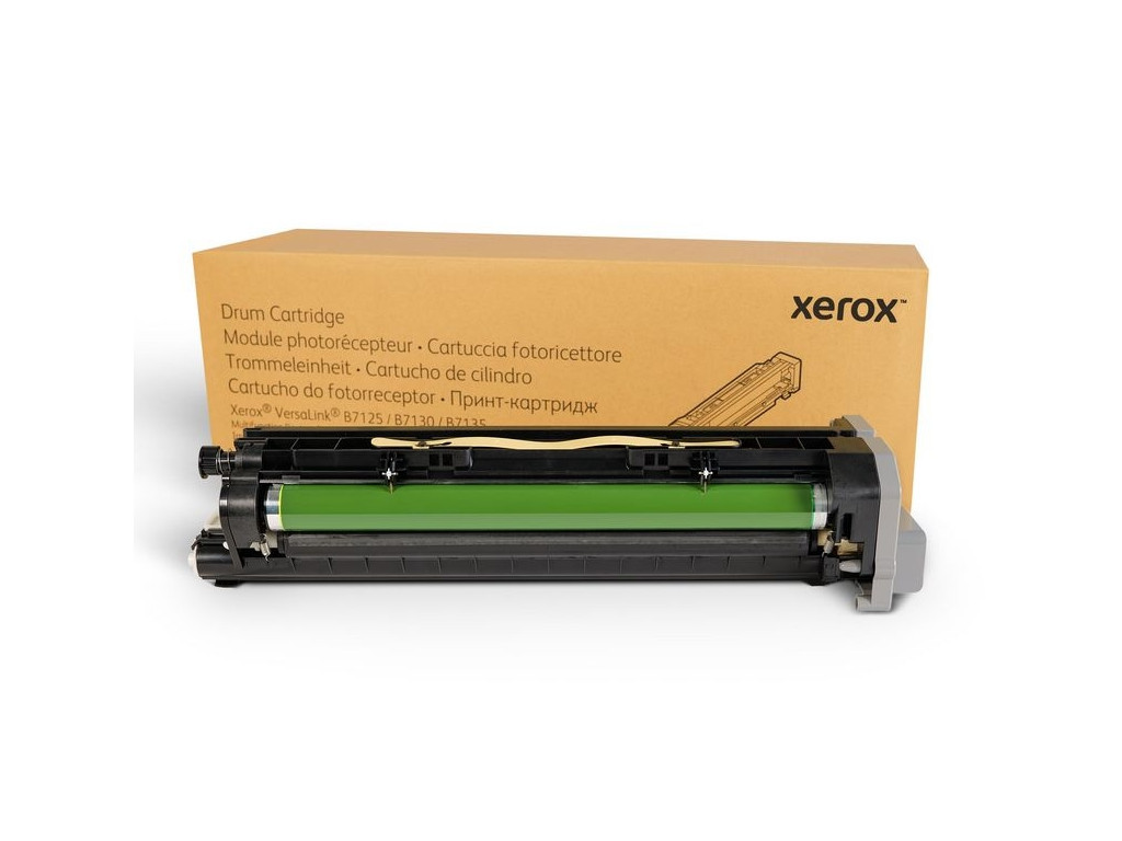 Консуматив Xerox VersaLink B7100 Drum Cartridge (80 21452.jpg