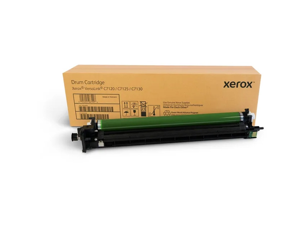 Консуматив Xerox VersaLink C7100 Drum Cartridge (K 109 21457.jpg