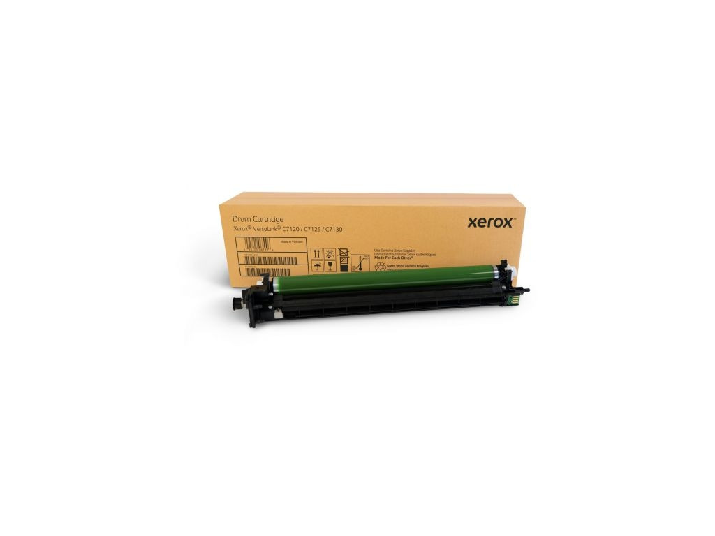 Консуматив Xerox VersaLink C7100 Drum Cartridge (K 109 21457_1.jpg