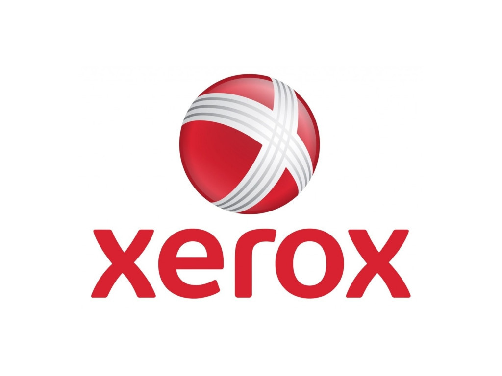 Софтуер Xerox Workflow Central 1000 credits/ 1 year 26812.jpg