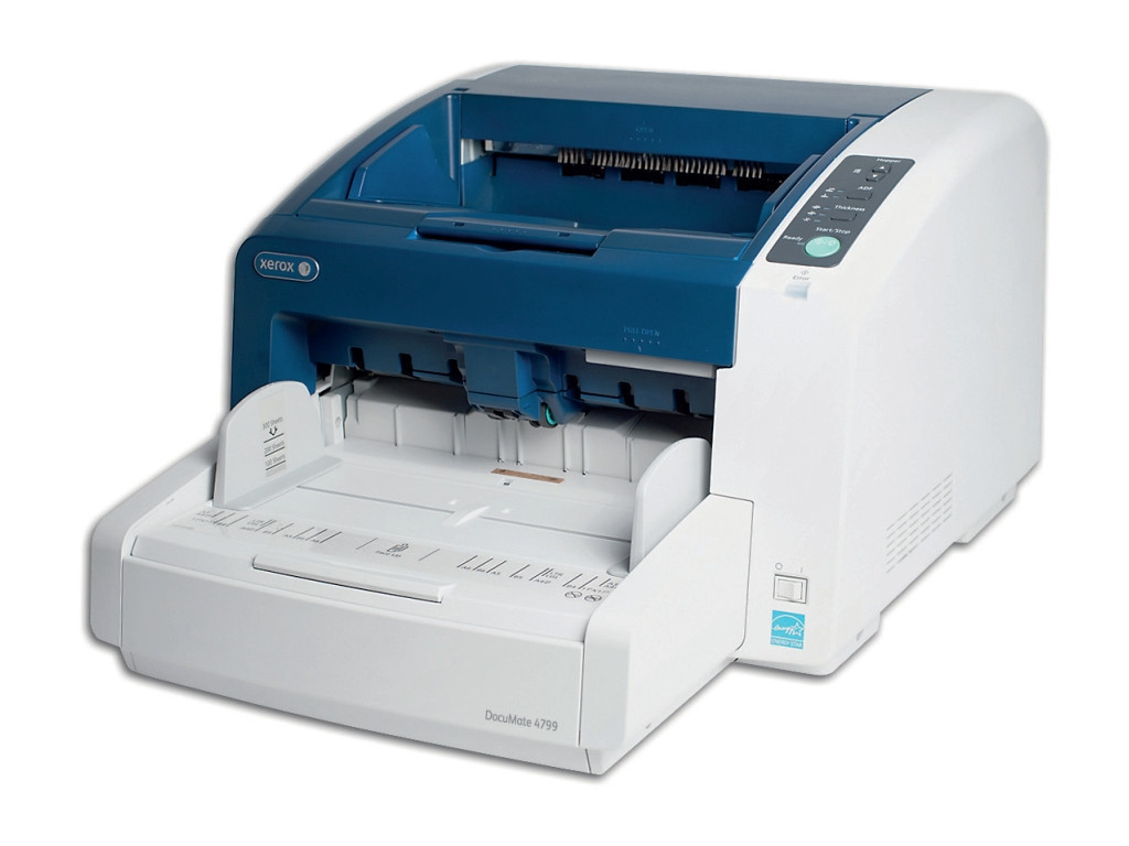 Скенер Xerox DocuMate 4799 with VRS PRO 3845.jpg