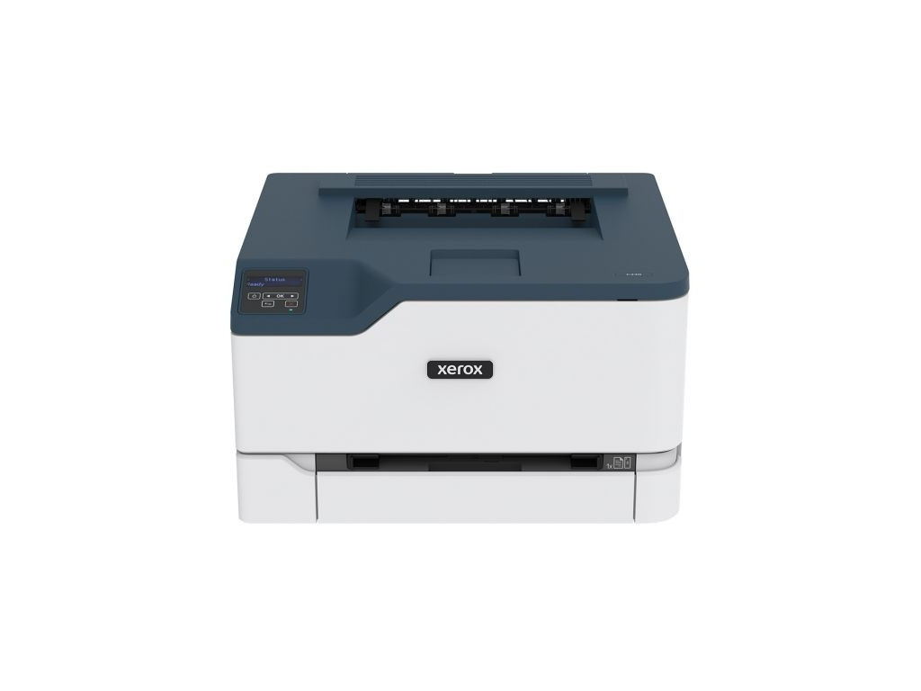 Лазерен принтер Xerox C230 A4 colour printer 22ppm. Duplex 7263_1.jpg