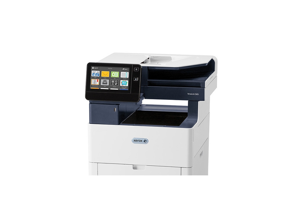 Лазерно многофункционално устройство Xerox VersaLink C605 Multifunction Printer with ConnectKey 8158_1.jpg